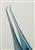 Osher Incision Forceps - ET6322